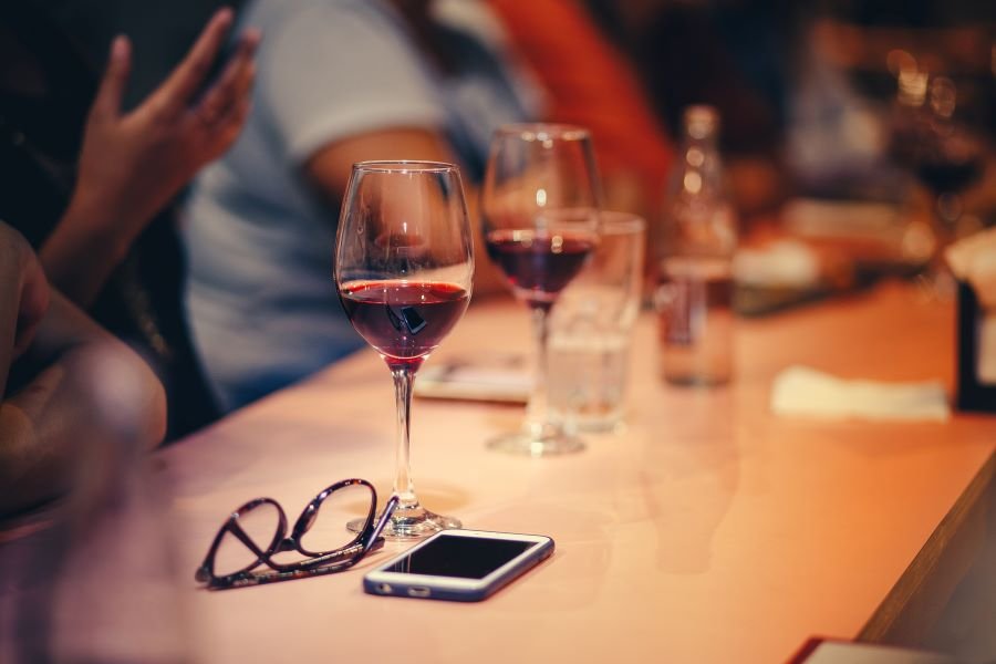 wino koszty uzyskania przychodów warsztaty