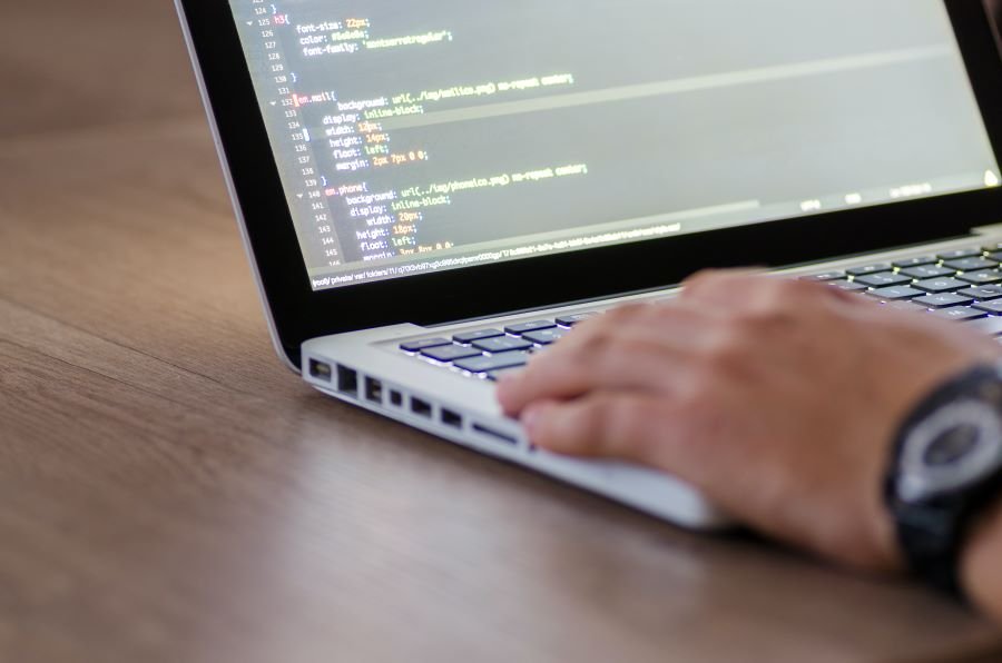 programowanie programista ip box