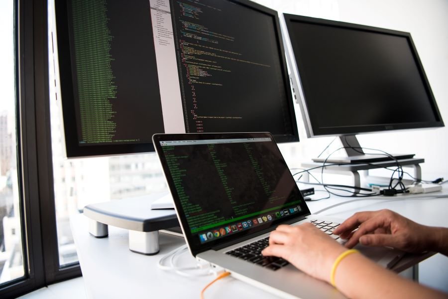 komputer programista ip box ulga br