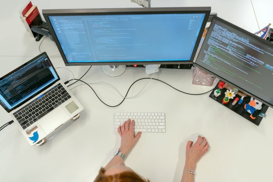 informatyk cyberbezpieczenstwo it ryczalt
