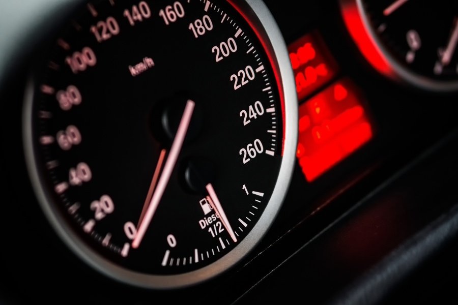 samochód auto ip box programista