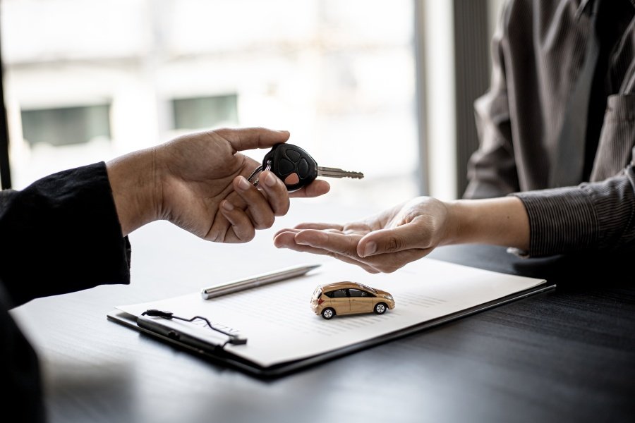 stol umowa auto leasing